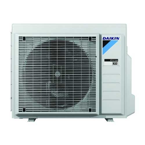Aerotermia Daikin Altherma 3 Bible Gavv623ev Integrated Design Pump Ther R32 monophasé