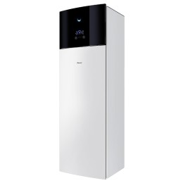 Aerotermia Daikin Altherma 3 Bijbel Gavv623EV geïntegreerde ontwerppomp warmte R32 eenfase