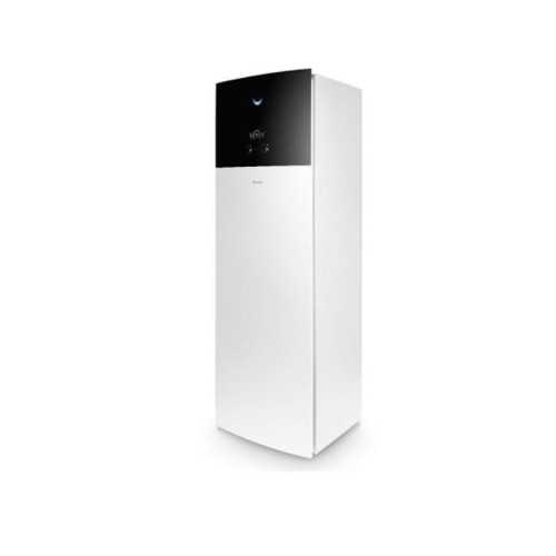 Aerotermia Daikin Altherma 3 Supra Ravx1423ev7 Pompe à chaleur R32 de design intégré