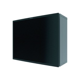 Aerotermia Daikin Altherma 3 SUPRA RAVX1823EV7 Integrated Design Single-phase R32 Heat Pump
