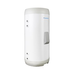 Aerotermia Daikin Altherma 3 Supra Rabx1830EV7 Wandbild-Design Einphasige R32-Wärmepumpe. Enthält AnaCulator Ekhws300D3v3