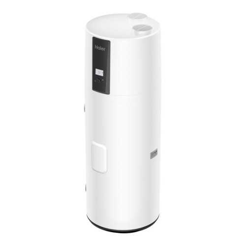 Calor Acs Pumpe Haier HP250M7-F9 R290