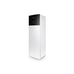 Indoor Unit integrated Daikin Altherma ehvx04s23ev