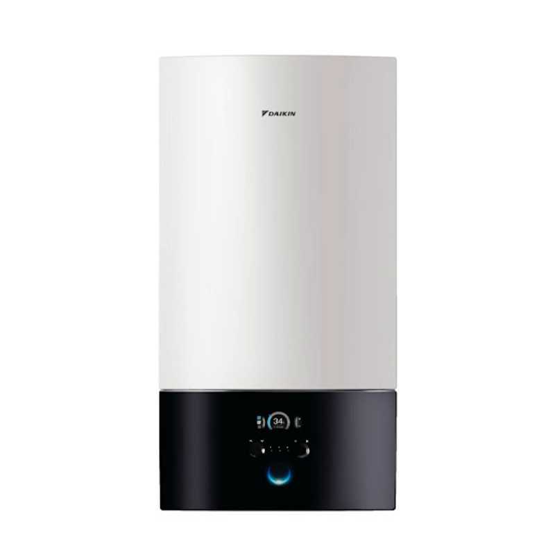 Indoor Unit wall-mounted Daikin Altherma ehbx08e6v Indoor Unit wall-mounted Daikin Altherma ehbx08e6v