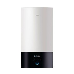 Unité intérieure mural Daikin Altherma Ehbx08E6V