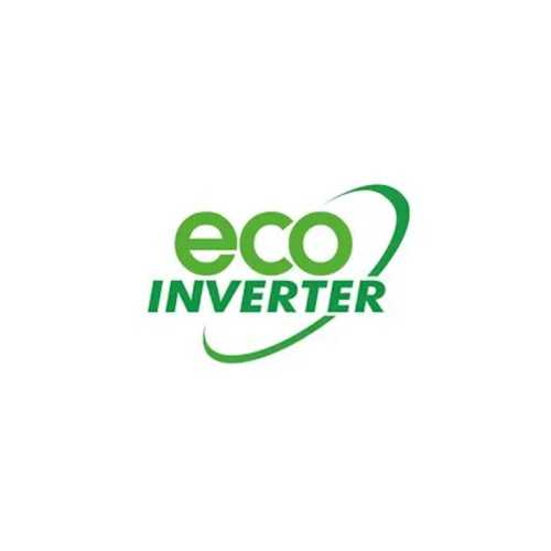 Aerotermia Mitsubishi Electric Ecodan Eco Inverter R32 SUZ-SWM30VA + ERST17D-VM2E