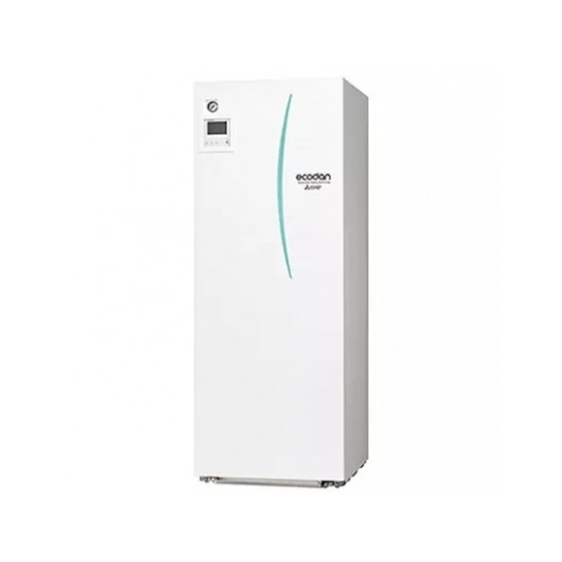 Mitsubishi Electric ERST30D-VM2E Ecodan Hydrobox Duo E-Gen R32 Eco Inverter