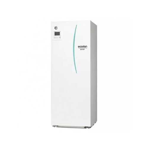 Mitsubishi Electric Erst20f-vm2e ecodan hydrobox duo e-gen R32 inverseur de puissance / zubadan