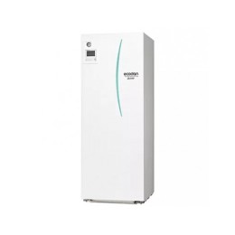 Mitsubishi Electric ERST20F-VM2E Ecodan Hydrobox Duo E-Gen R32 Power Inverter / Zubadan