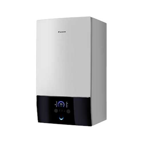 Innengerät wandbild Daikin Altherma Supra ETBX16E6V7