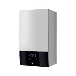 Innengerät wandbild Daikin Altherma Supra ETBX16E6V7