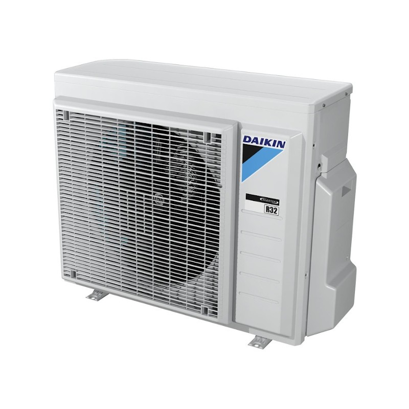 Unidad exterior Daikin Altherma ERGA04EV Bibloc