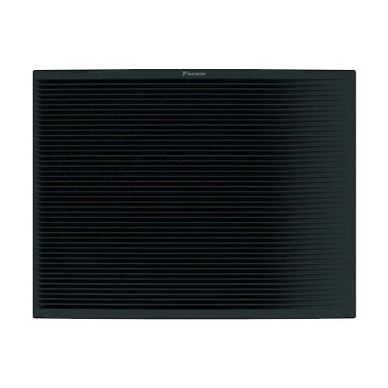 Buitenunit Daikin Altherma 3 supra ePra16dv37 Bijbel