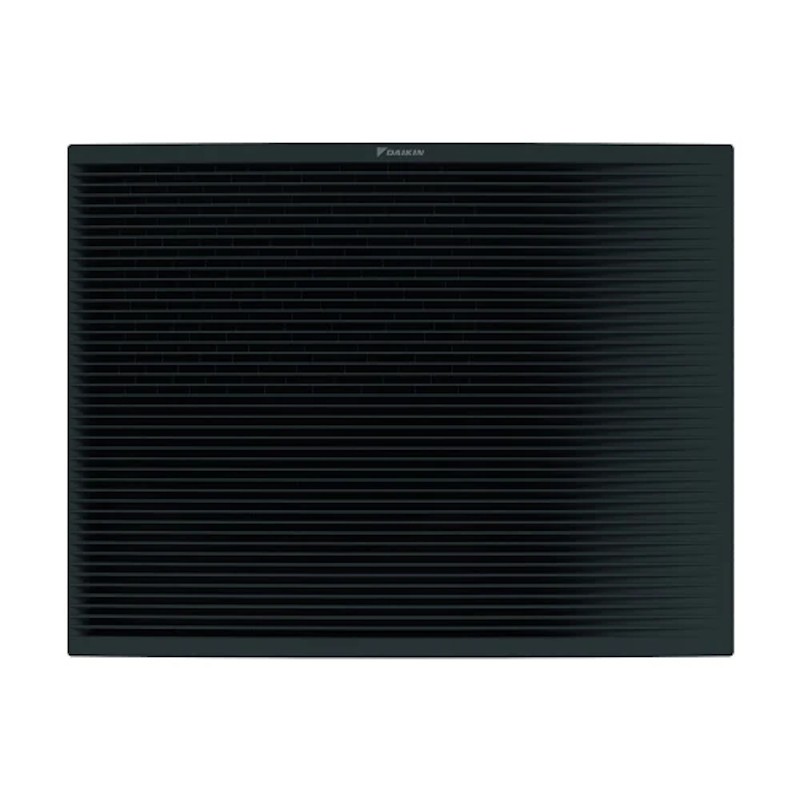 Unidad exterior Daikin Altherma 3 Supra EPRA16DV37 Bibloc