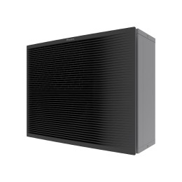 Unité extérieure Daikin Alterma 3 supra Epra16Dv37 Bible