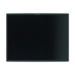 Außengerät Daikin Altherma 3 Supra Epra18DV37 Bibel