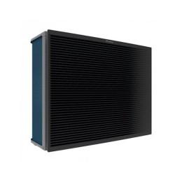 Außengerät Daikin Altherma 3 Supra Epra18DV37 Bibel