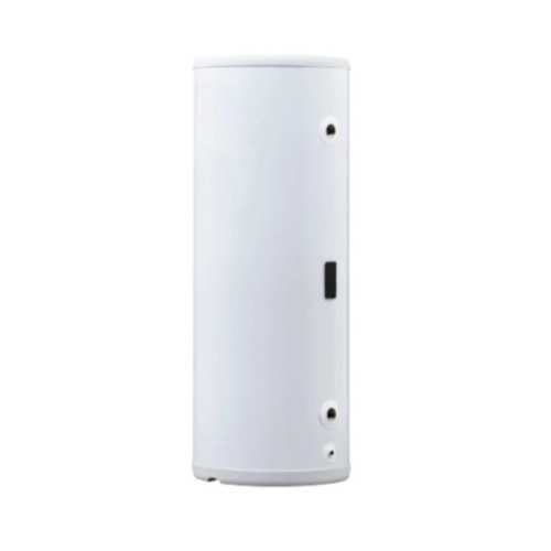 Inertia deposit 100L Panasonic PAW-BTANK100L Stainless steel
