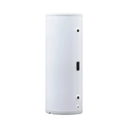 Panasonic PAW-BTANK100L 100L Buffer Tank Stainless Steel