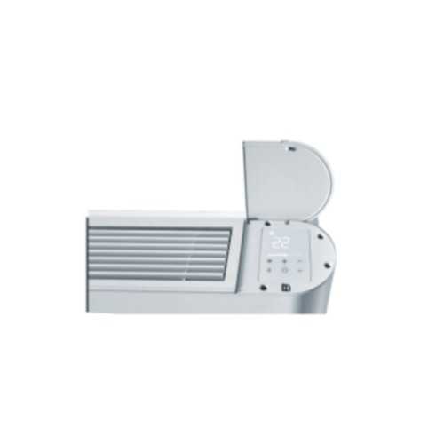 Vaillant Control Integrable en consola 2-CN (VA 2 WC C)