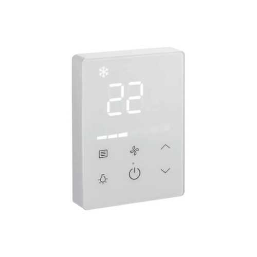 Vaillant Control Integrable en consola 2-CN (VA 2 WC C)
