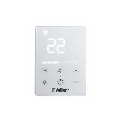 Vaillant Control Integrable en consola 2-CN (VA 2 WC C)