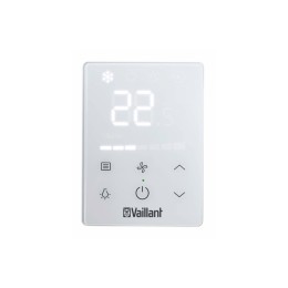 Vaillant Control Integrable en consola 2-CN (VA 2 WC C)
