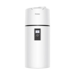 Warmtepomp Acs Haier HP80M8-9 R290