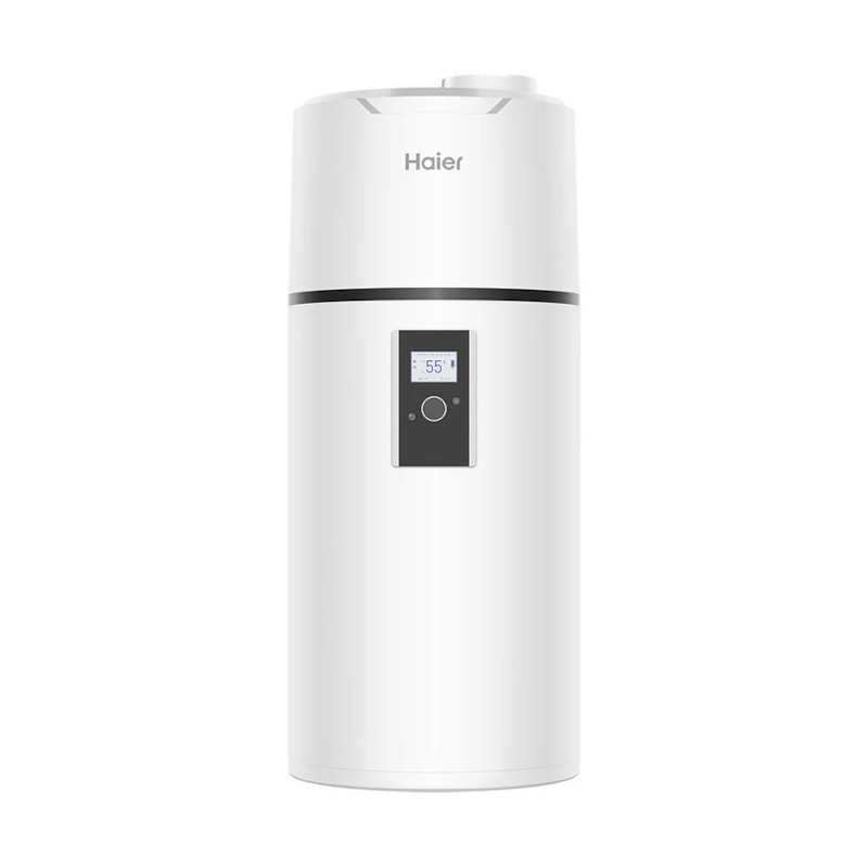 Calor Acs Pumpe Haier HP110M8-9 R290