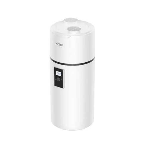 Calor Acs Pumpe Haier HP110M8-9 R290