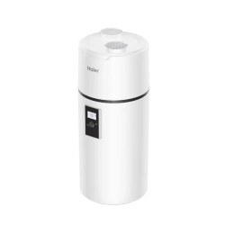 Calor Acs Pumpe Haier HP110M8-9 R290