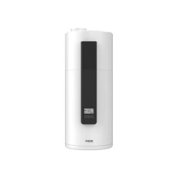 Calor Acs Pumpe Kosner KCA V4.2 100L Mural