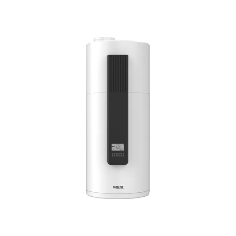 Calor Acs Pumpe Kosner KCA V4.2 150L Mural Calor Acs Pumpe Kosner KCA V4.2 150L Mural