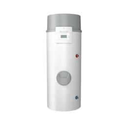 Calor Acs Pump De Dietrich Elensio 200E