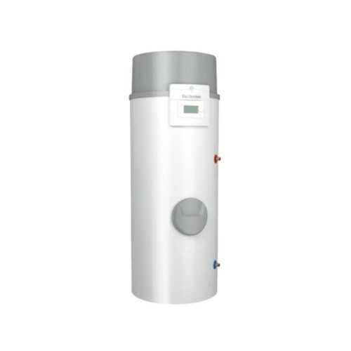Calor Acs Pumpe De Dietrich Elensio 200E