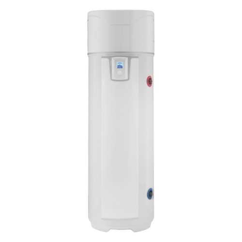 Warmtepomp Acs Panasonic PAW-DHW270F