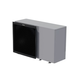 Monobloc Aerotermia Daikin Altherma EBLA09D3W1 R32 heat pump