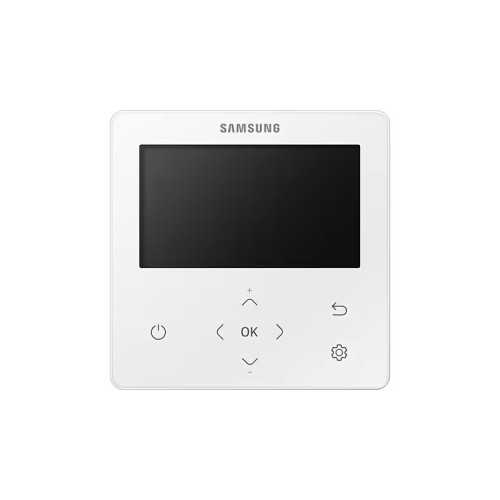 Aerotermie Monobloc EHS Mono R290 AE050CXYBEK / EU 5KW Samsung