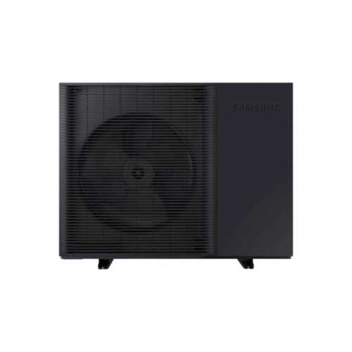 Aerotermia Monobloc EHS Mono R290 AE050CXYBEK / EU 5KW Samsung