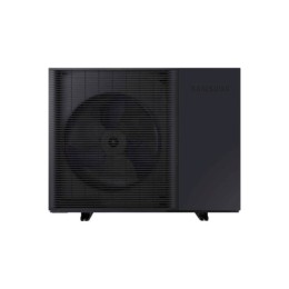 Aerotermia Monobloc EHS Mono R290 AE160CXYBGK/EU 16kW Samsung Trif.