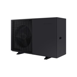 Aeroterermie Monobloc EHS Mono R290 AE160CXYBGK / EU 16KW Samsung Trif.