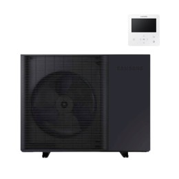Aerothermia Monobloc AE120CXYBGK / EU EHS Mono R290 12KW Samsung Trif.