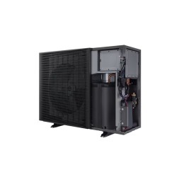 Aerotermie Monobloc EHS Mono R290 AE080CXYBGK / EU 8KW Samsung Trif.