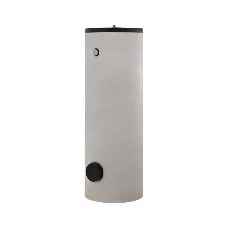 Depósito de ACS Panasonic PAW-TA20C1E5STD 200L Alta Eficiencia Depósito de ACS Panasonic PAW-TA20C1E5STD 200L Alta Eficiencia