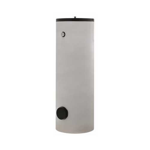 DHW Deposit Panasonic PAW-TA20C1E5STD 200L High Efficiency