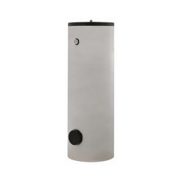 Panasonic PAW-TA40C1E5STD 400L Warmwasserspeicher