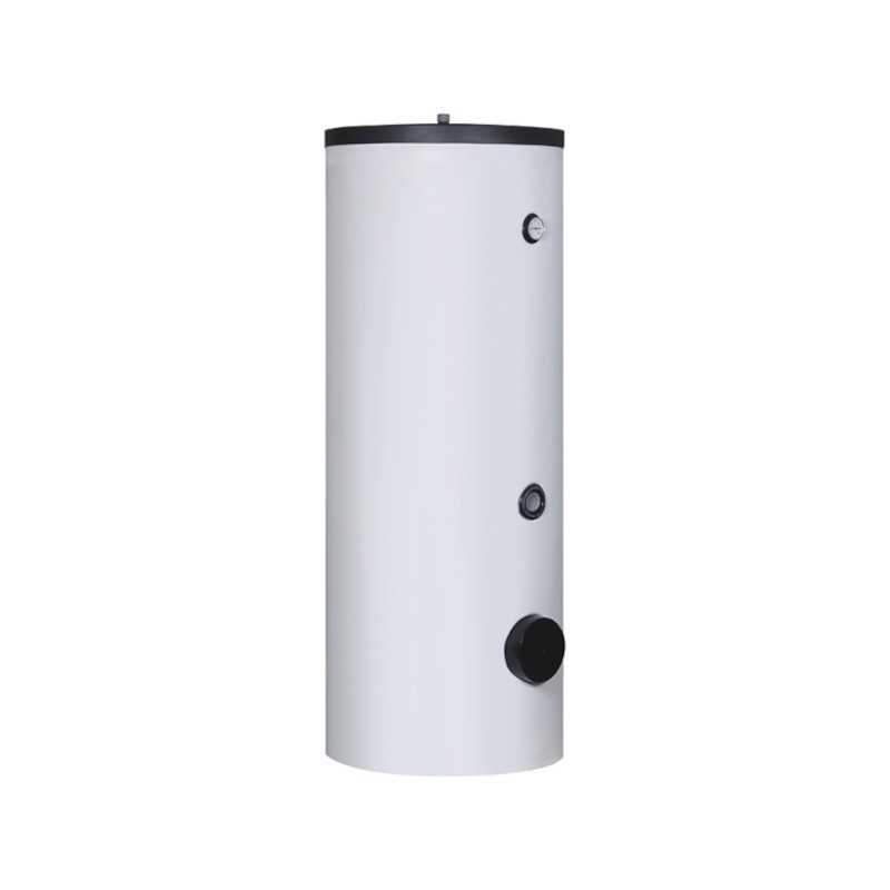 Depósito de ACS Panasonic PAW-TA30C2E5STD Doble Intercambiador Depósito de ACS Panasonic PAW-TA30C2E5STD Doble Intercambiador