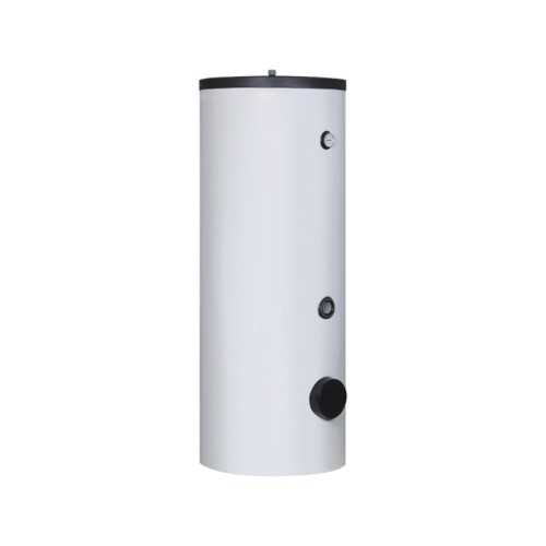 DHW Deposit Panasonic PAW-TA30C2E5STD Double Exchanger