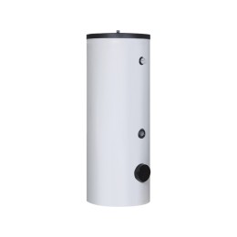 Panasonic PAW-TA30C2E5STD Dual Exchanger DHW Storage Tank
