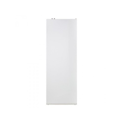 Huishoudelijk warm water-opslag Panasonic PAW-TA20C1E5C 200L Vierkante